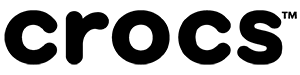 Crocs Schweiz Outlet