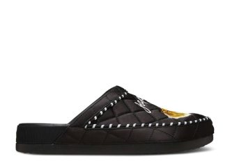 BEAMS x Dylan Clog «Sukajan»