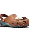 Cars x Classic Clog „Mater“
