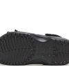 CLOT x Klassischer Clog „Schwarz“