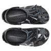 CLOT x Klassischer Clog „Schwarz“