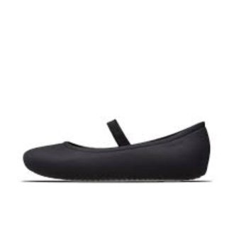 Crocs 209429-001