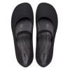 Crocs 209429-001
