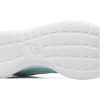 Crocs 7-Eleven x Klassische Sandale «Weiß» 208271-100