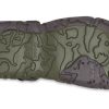 Crocs All-Terrain Atlas Clog «Army Green Espresso» 208391-32C