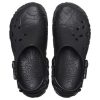 Crocs All-Terrain Atlas Clog «Schwarz» 208391-060