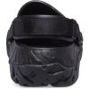 Crocs All-Terrain Atlas Clog «Schwarz» 208391-060