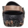 Crocs All-Terrain Atlas Clogs «Schwarzer Kork» 208391-0WP