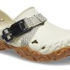 Crocs All Terrain Atlas Schuhe «Knochenbraun» 208173-2Y3