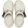 Crocs All Terrain Atlas Schuhe «Knochenbraun» 208173-2Y3