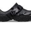 Crocs All-Terrain Atlas «Schwarz» 208173-060
