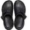 Crocs All-Terrain Atlas «Schwarz» 208173-060