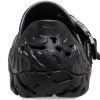 Crocs All-Terrain Atlas «Schwarz» 208173-060