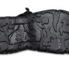 Crocs All-Terrain Atlas «Schwarz» 208173-060