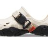 Crocs All-Terrain Atlas «Stucco» 208173-16U