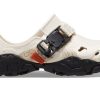 Crocs All-Terrain Atlas «Stucco» 208173-16U