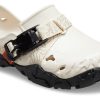 Crocs All-Terrain Atlas «Stucco» 208173-16U