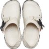 Crocs All-Terrain Atlas «Stucco» 208173-16U