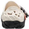 Crocs All-Terrain Atlas «Stucco» 208173-16U