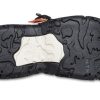 Crocs All-Terrain Atlas «Stucco» 208173-16U