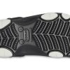 Crocs All-Terrain Clog x Marvel «Black Panther» 208031-90H