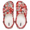 Crocs All-Terrain Clogs «Coca Cola Red» 209312-100