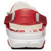 Crocs All-Terrain Clogs «Coca Cola Red» 209312-100