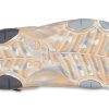 Crocs All Terrain Marbled Classic Clog «Chai Multi» 207887-2ZM