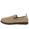 Crocs Athleisure Freizeit-Sportschuh Khaki 11270-23G Crocs Athleisure Freizeit-Sportschuh Khaki 11270-23G