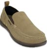 Crocs Athleisure Freizeit-Sportschuh Khaki 11270-23G Crocs Athleisure Freizeit-Sportschuh Khaki 11270-23G