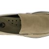 Crocs Athleisure Freizeit-Sportschuh Khaki 11270-23G Crocs Athleisure Freizeit-Sportschuh Khaki 11270-23G