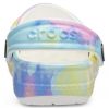 Crocs Baya Clog Sandalen «Mehrfarbig» 207281-94S