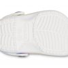 Crocs Baya Clog Sandalen «Mehrfarbig» 207281-94S