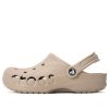 Crocs Baya Clogs «Cobblestone» 10126-2V3