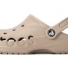 Crocs Baya Clogs «Cobblestone» 10126-2V3
