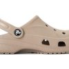 Crocs Baya Clogs «Cobblestone» 10126-2V3