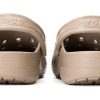 Crocs Baya Clogs «Cobblestone» 10126-2V3
