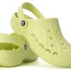 Crocs Baya Clogs «Lime» 101263U4-02052