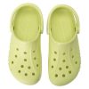 Crocs Baya Clogs «Lime» 101263U4-02052