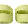 Crocs Baya Clogs «Lime» 101263U4-02052