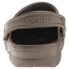 Crocs Baya Clogs «Schokolade» 10126-200