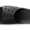 Crocs Baya Hausschuhe Schwarz 12000-001