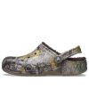 Crocs Baya Realtree Xtra Clogs «Camo Print» 207420