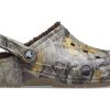 Crocs Baya Realtree Xtra Clogs «Camo Print» 207420
