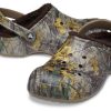 Crocs Baya Realtree Xtra Clogs «Camo Print» 207420