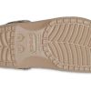 Crocs Baya Realtree Xtra Clogs «Camo Print» 207420