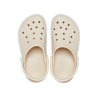 Crocs Bayaband Clog „Beige Blue“ 205089-1LI