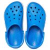 Crocs Bayaband Clog „Blau“ 205089-4JO