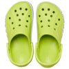 Crocs Bayaband Clog «Lime Punch» 205089-3T7