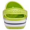 Crocs Bayaband Clog «Lime Punch» 205089-3T7